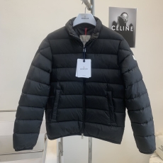 Moncler Down Coat